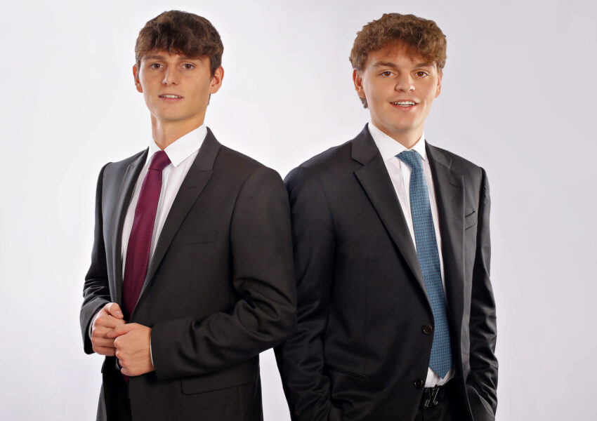 MP_10OCT25_BLUE7393-b MP_10OCT25_BLUE7393-b